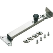 スガツネ工業 アルミフレーム取付用セット AS-LSP (180-041-631) 1セット AS-LSP-270B-30-6