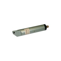 ASP150M [ナイル エヤーハサミ本体(機械取付用)ASP150M]