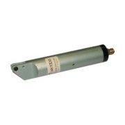 ASP150M [ナイル エヤーハサミ本体(機械取付用)ASP150M]