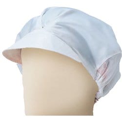 ASW [ミドリ安全 キャップ ASW]