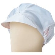 ASW [ミドリ安全 キャップ ASW]