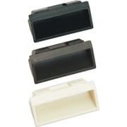AT-100-12BR [スガツネ工業 アート引手 AT-100型 ワンタッチ取付 （100-013-215） 1個]