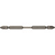AT14-20-3.5-110ZP [ベッセル トーションビットAT14+NO.2X110 (1本入)]