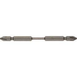 AT14-20-3.5-110ZP [ベッセル トーションビットAT14+NO.2X110 (1本入)]