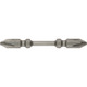 AT14-20-3.5-65ZP [ベッセル トーションビットAT14+NO.2X65 (1本入)]