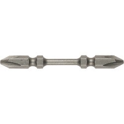 AT14-20-3.5-65ZP [ベッセル トーションビットAT14+NO.2X65 (1本入)]