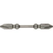 AT14-20-3.5-65ZP [ベッセル トーションビットAT14+NO.2X65 (1本入)]