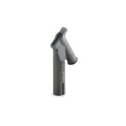 SURE スピードノズル 溶接用 AT-43