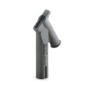 SURE スピードノズル 溶接用 AT-43