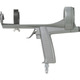 AT-CG50 [MAX エアコーキングガン]