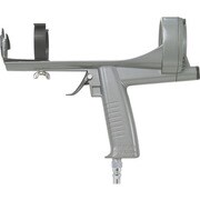 AT-CG50 [MAX エアコーキングガン]