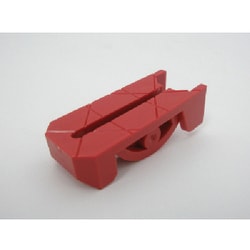 AT-PIP42 [メリー 塩ビパイプカッタ用アタッチメントAT-PIP42]