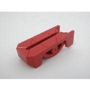 AT-PIP42 [メリー 塩ビパイプカッタ用アタッチメントAT-PIP42]