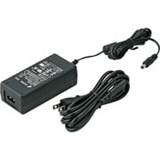 ATS050-A240 [スガツネ工業 ACアダプター 50Wタイプ （220-028-994） 1個]