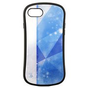 IDS-01A [ハイブリッドケース iPhone 8/7/6s/6 アイドリッシュ7 和泉 一織]