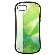 IDS-01B [ハイブリッドケース iPhone 8/7/6s/6 アイドリッシュ7 二階堂大和]