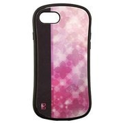 IDS-01J [ハイブリッドケース iPhone 8/7/6s/6 アイドリッシュ7 九条天]