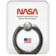 NA-SR-001 [スマホリング NASA WH]