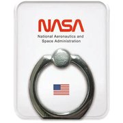NA-SR-001 [スマホリング NASA WH]
