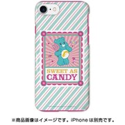 CA-TCI7S-002-H [タフケース iPhone 8/iPhone 7/iPhone 6 STRIPE CANDY]