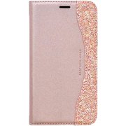 SM-BKI7S-024 [2WAYケース iPhone 8/iPhone 7 グリッターPK]