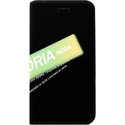 SM-BKI7S-028 [2WAYケース iPhone 8/iPhone 7 クレイジーBK]