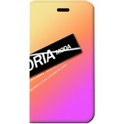 SM-BKI7S-029 [2WAYケース iPhone 8/iPhone 7 クレイジーPK]