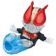 CABLE BITE（ケーブルバイト） 仮面ライダーキックVer. 仮面ライダー電王 [Lightningケーブル用アクセサリー]