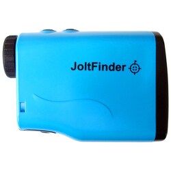 ヨドバシ.com - Jolt Finder ジョルトファインダー ジョルト