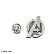 ラペルピン アベンジャーズ 018026
