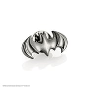 ラペルピン バットマン 018027R