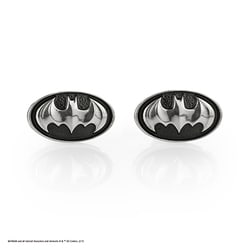 018109R [カフス バットマン]