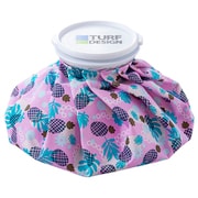 TDIB-1970L PINK [TURF DESIGN ICE BAG 氷のう]