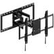 FLM-006-BK [壁掛け金具 FULL MOTION タイプ]