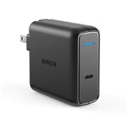 Anker PowerPort Speed PD 60 A2015113