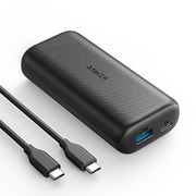 Anker PowerCore 10000 PD A1235011