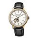 CLUB LA MER 35th Anniversary Limited Model ブラック BJ7-077-30
