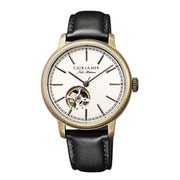CLUB LA MER 35th Anniversary Limited Model ブラック BJ7-077-30
