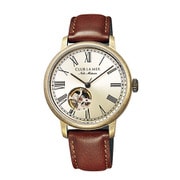 CLUB LA MER 35th Anniversary Limited Model ブラウン BJ7-077-32