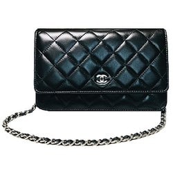 ヨドバシ.com - シャネル CHANEL A33814 [Y01480 C3906 チェーン