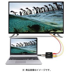 ヨドバシ.com - JESTTAX ジェスタックス YOUZIPPER ユージッパー HDX