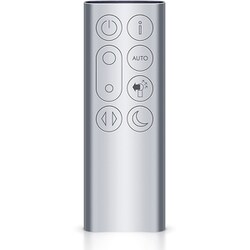 Dyson pure cool 空気清浄機能付テーブルファン　ホワイト／シルバー 316deWEkQ9L._UF350,350_QL50_.jpg