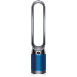 ヨドバシ.com - ダイソン Dyson 空気清浄機能付きタワーファン Dyson