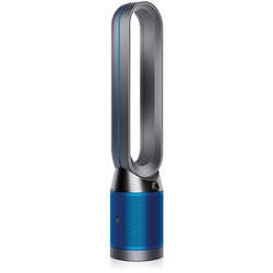 Dyson TP04 空気清浄機能付き扇風機　ダイソンDyson