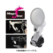 MG-M.MIRROR マルチミラーM WH