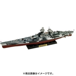ヨドバシ.com - ピットロード PIT-ROAD W184NH 1/700 フランス