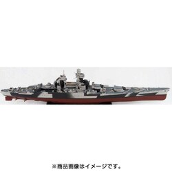 37、リシュリュー改 37、リシュリュー改 37、リシュリュー改 Richelieu改 - 艦隊これ