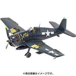 ヨドバシ.com - エアーフィックス X19004 グラマン F6F-5 ヘルキャット