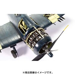 ヨドバシ.com - エアーフィックス X19004 グラマン F6F-5