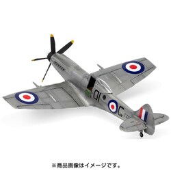 ムスタングです。1/48 スピットファイアMkⅧ (プラモ 完成品) スピットファイアMkⅧ (ハセガワ1/48)＞ 飛行機プラモデル製作